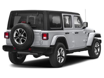 jeep wrangler unlimited 2022 1C4HJXEG3NW270729 image jeep wrangler unlimited 2022 1C4HJXEG3NW270729 image